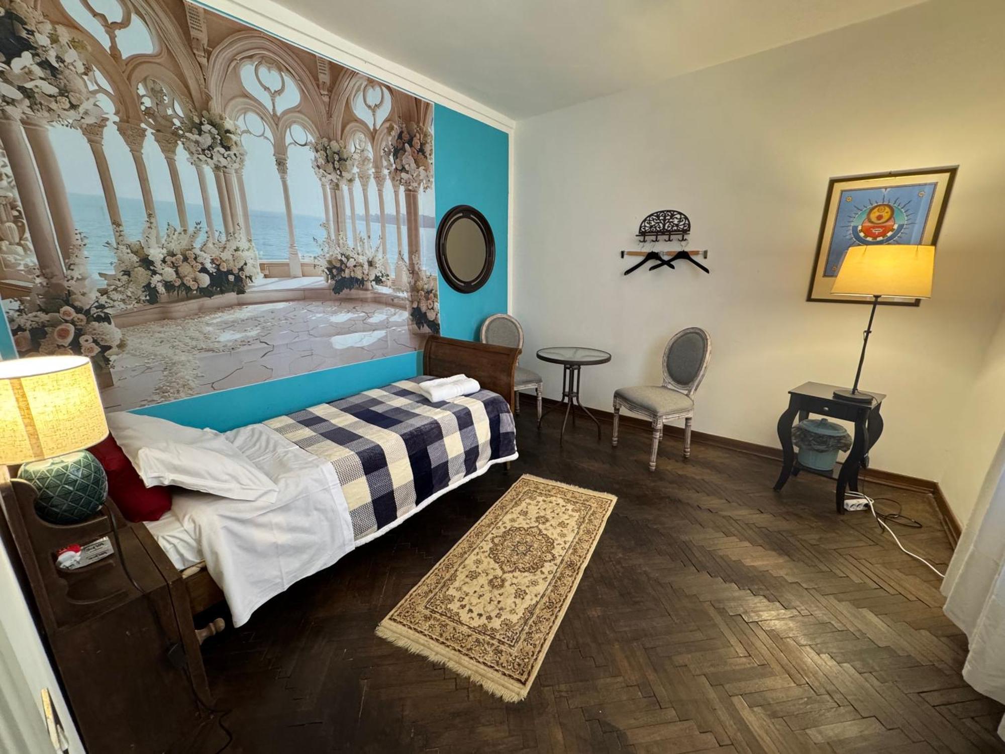 Lions Gasthof Venedig