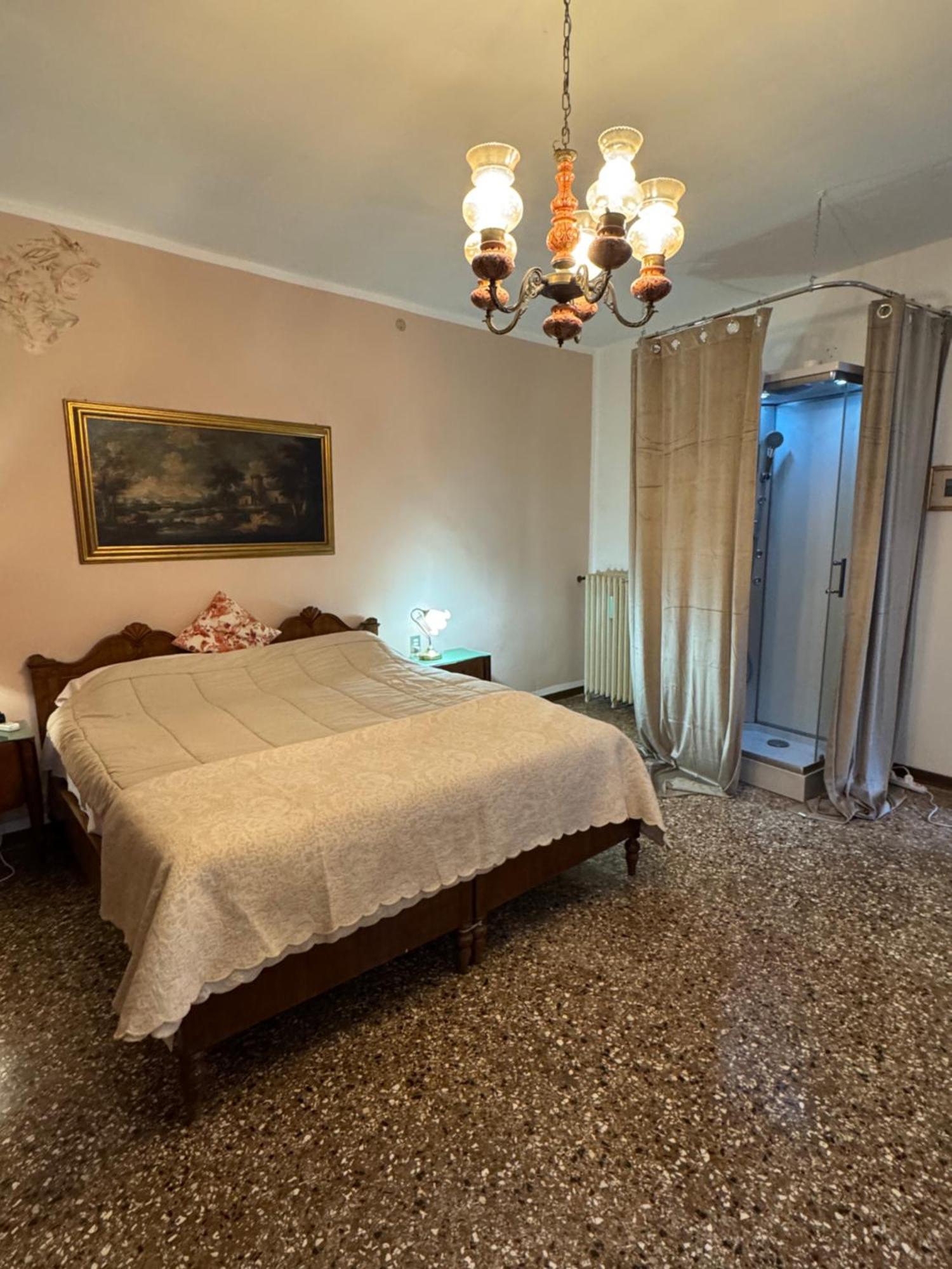 Gasthof Lions Venedig